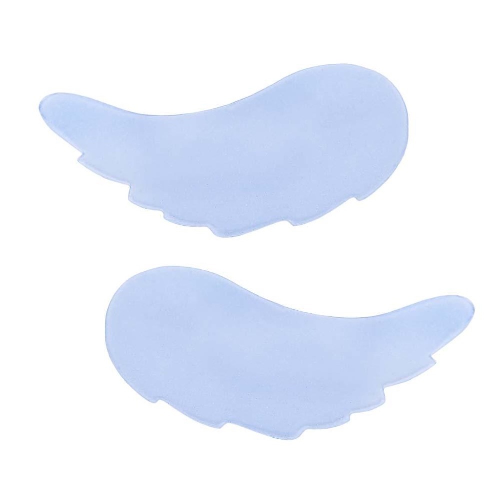 Beautaniq Beauty Guardian Angel Eye Gels NEW